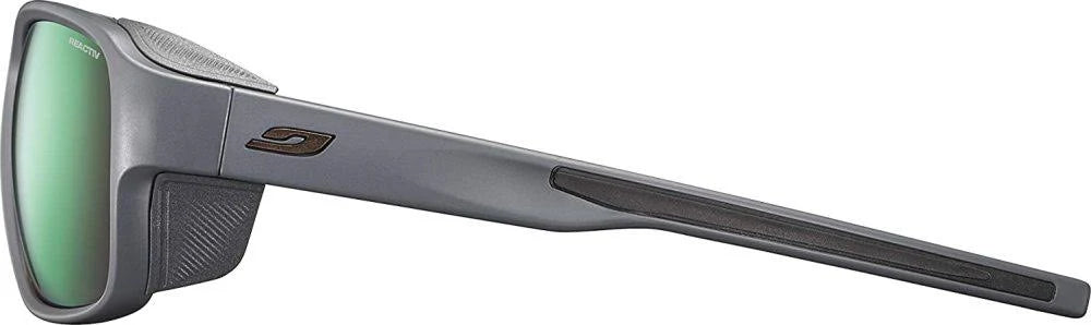 ReActiv All Around/CAT2-3 Sunglasses K335