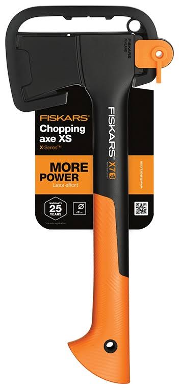 Universal Axe K64258
