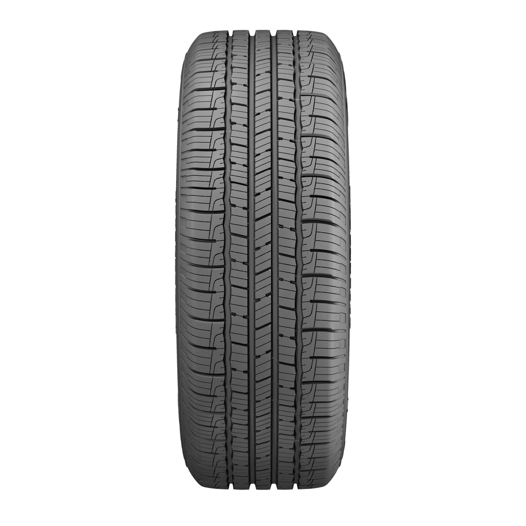 235/60R18 103V All-Season Passenger Car Tire C281