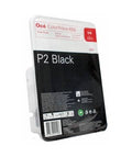 Black Standard Yield Toner Cartridge B296040