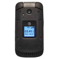 GSM Unlocked Flip Phone M97744