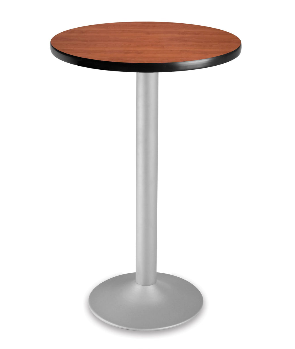 Round Folding Cafe Table K97907