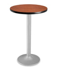 Round Folding Cafe Table K97907