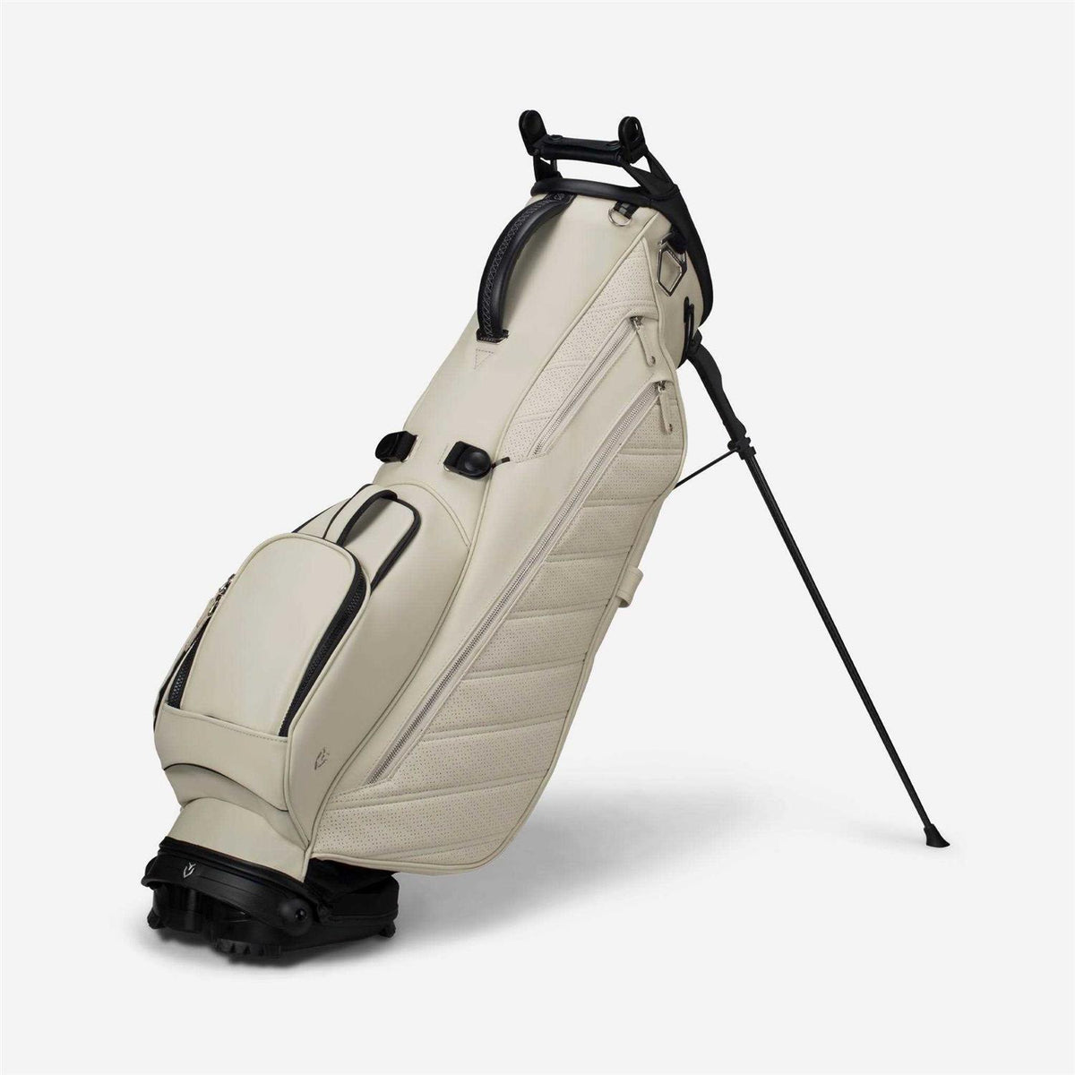 VLS Lux Stand Bag R40369