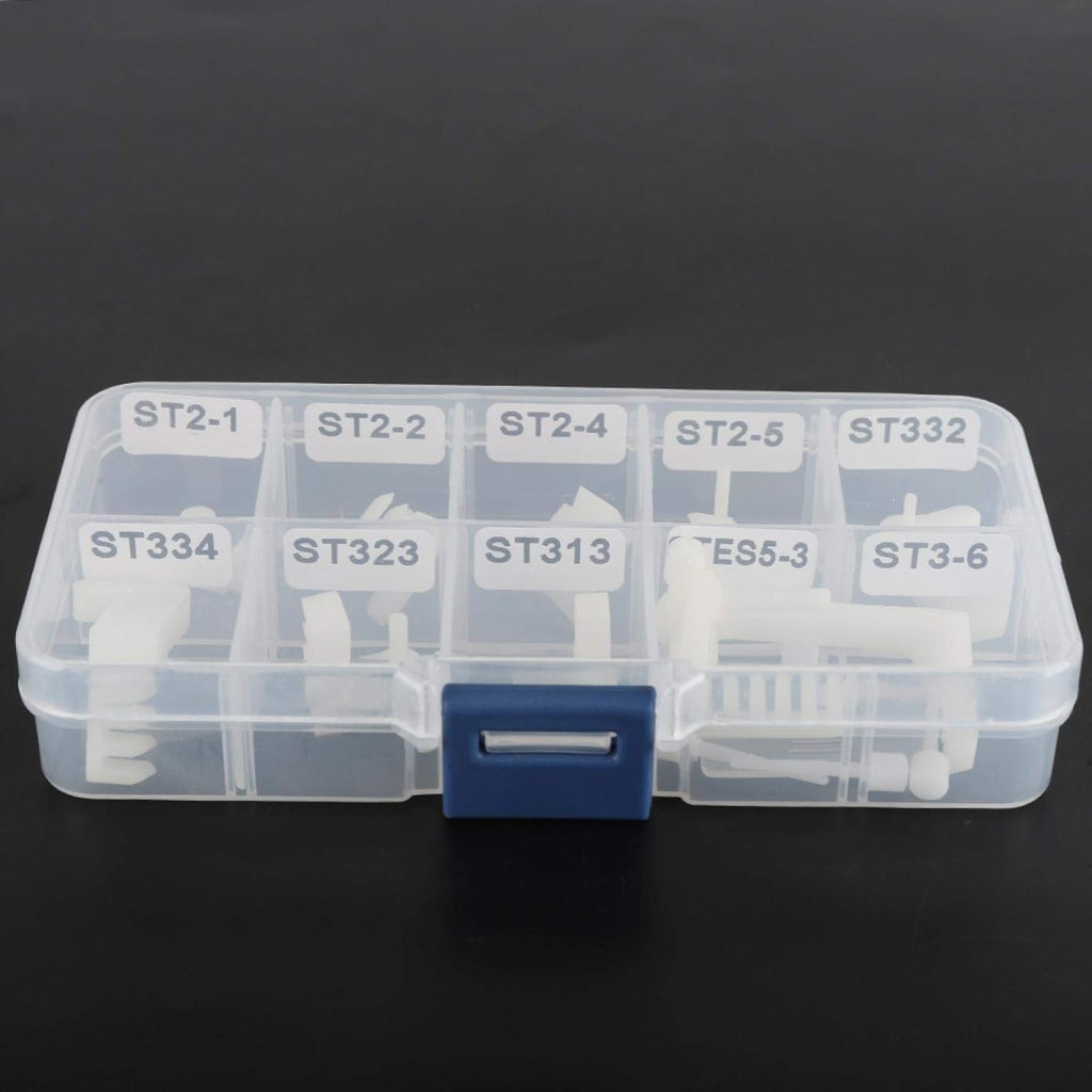 Hard Drive Head Replacement Tool T4539