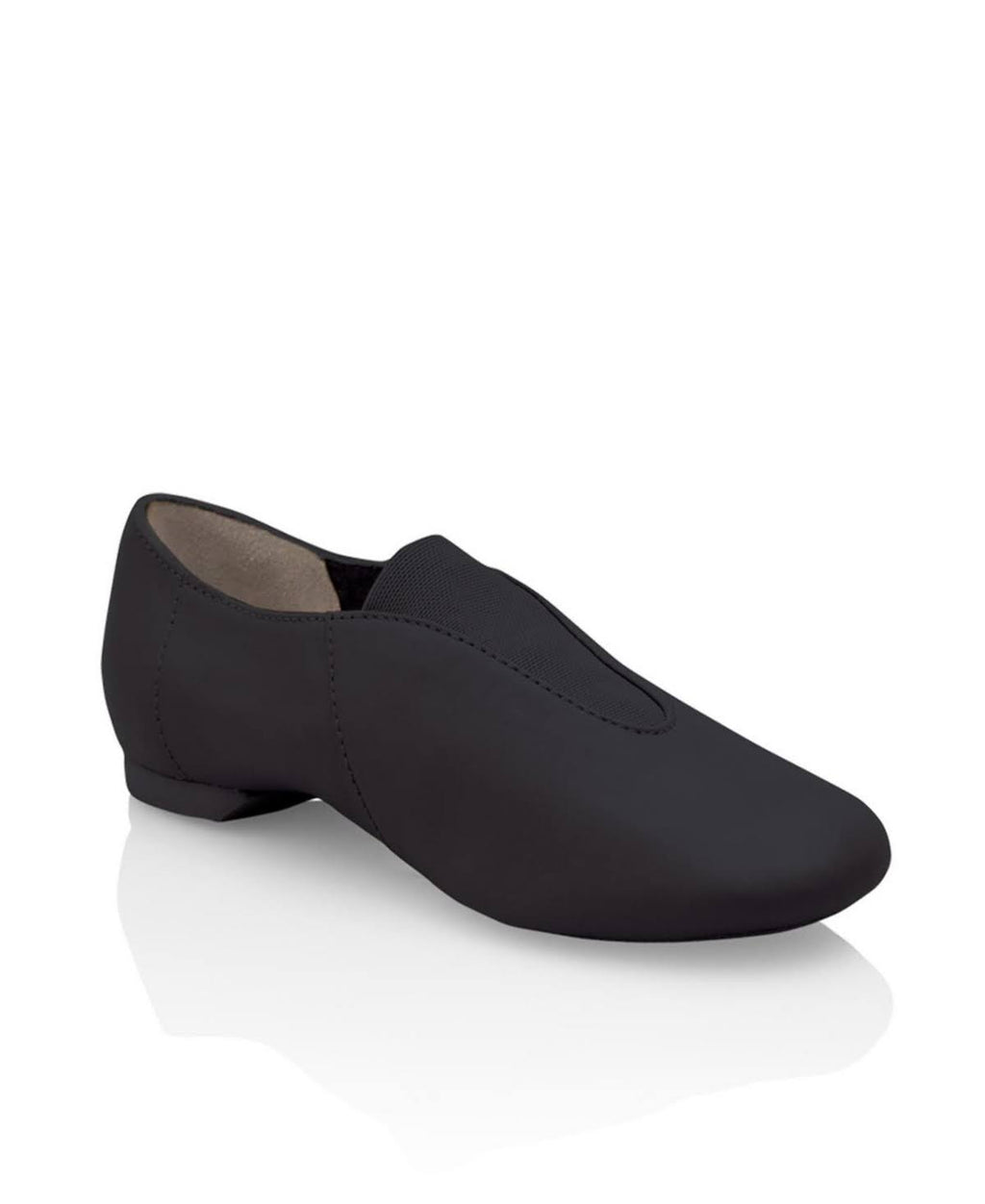Infant Dance Shoes M51718