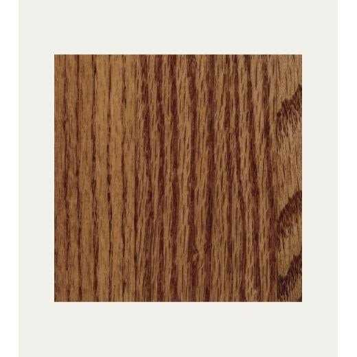 DriFast Stain H4645
