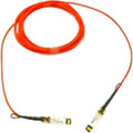 10GBase Active Optical SFP+ Cable K171910