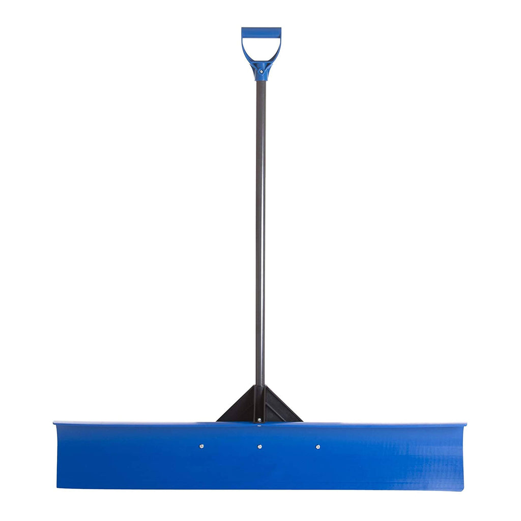 48 inch Pusher Shovel C235196