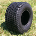 2 Ply Turf Tire S818159