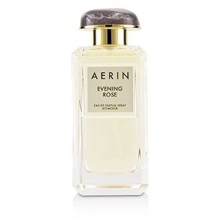 Evening Rose Eau De Parfum Spray 100ml D6947