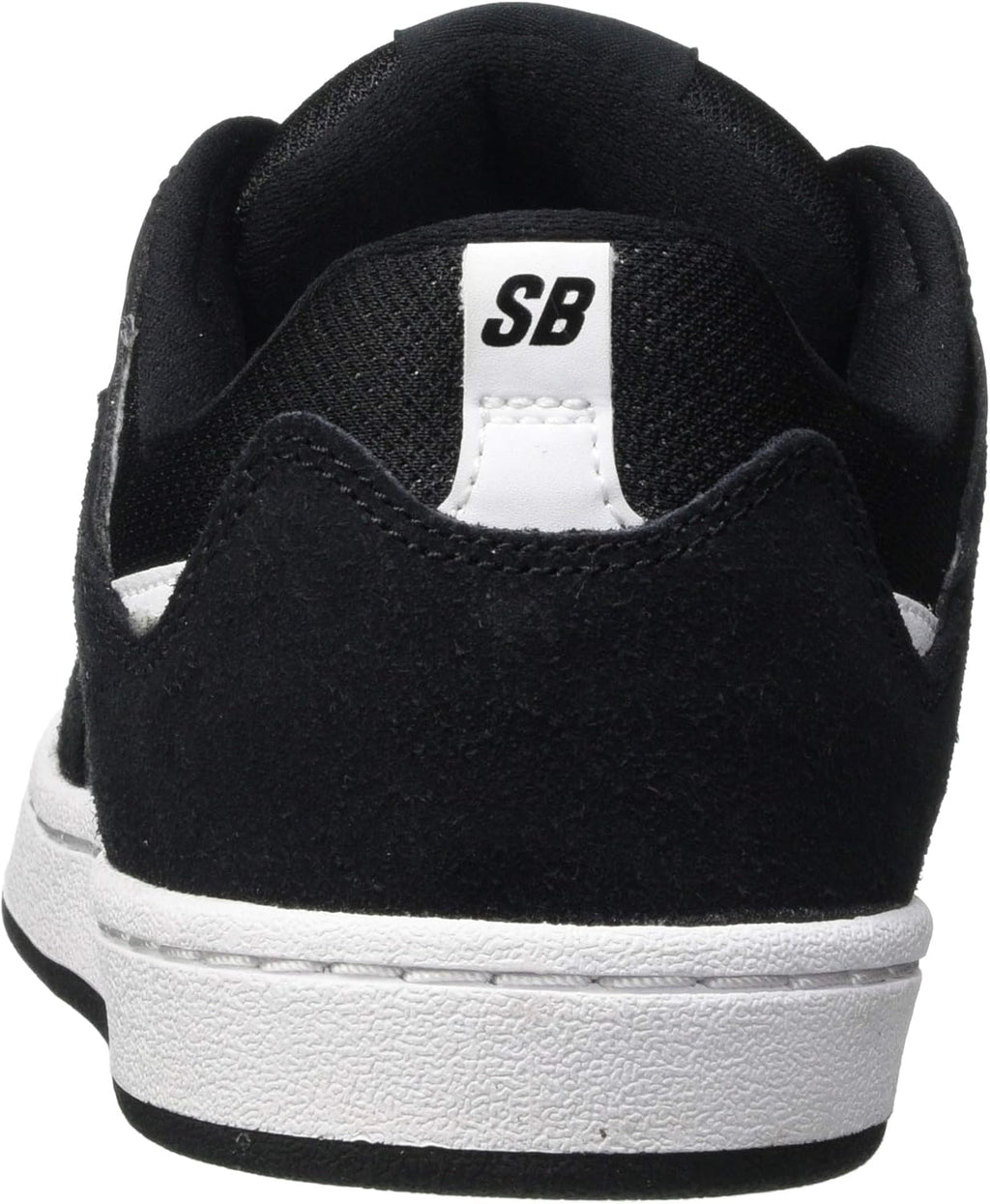 Mens Skate Shoes Size 9.5 Z1976