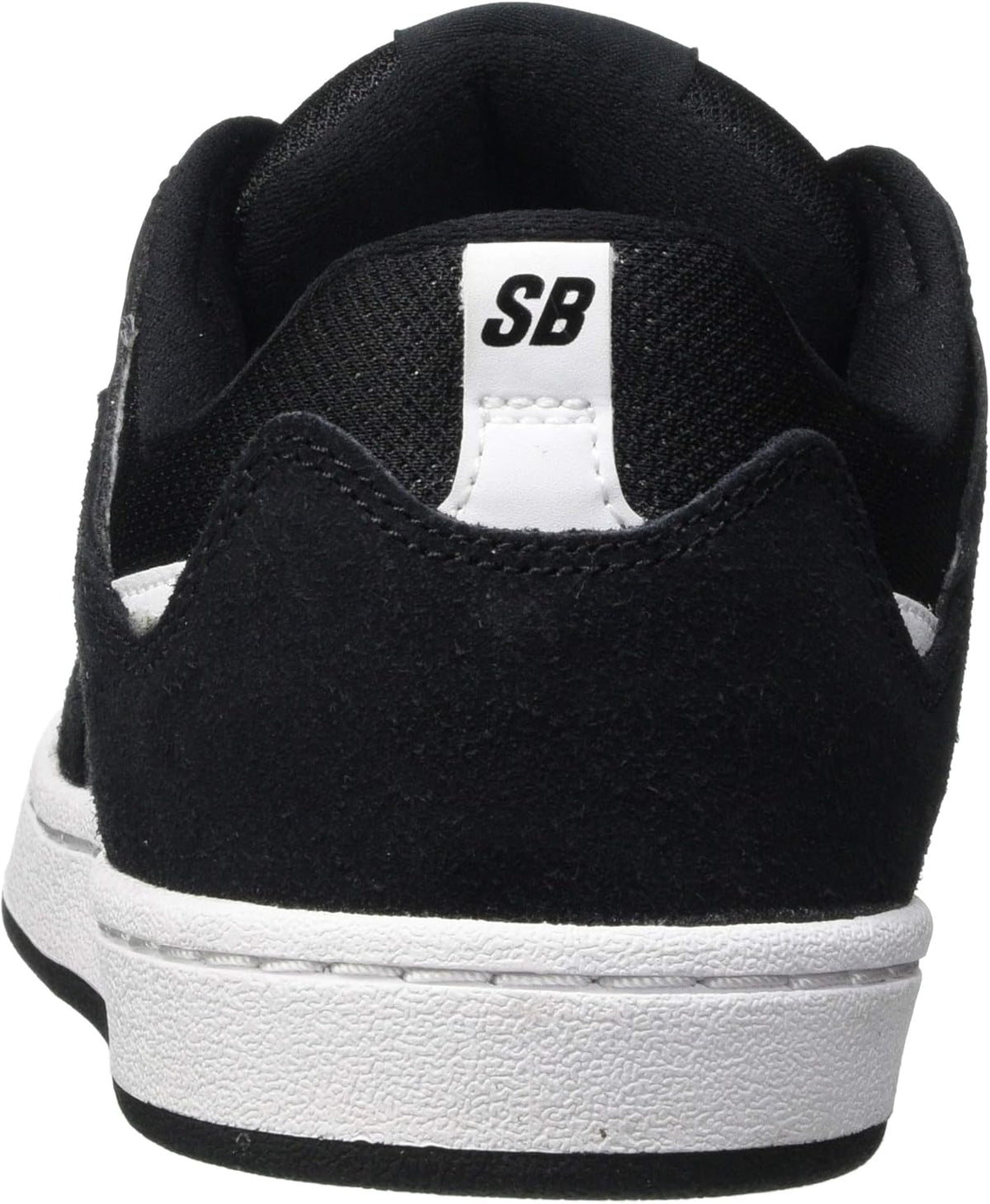 Mens Skate Shoes Size 9.5 Z1976