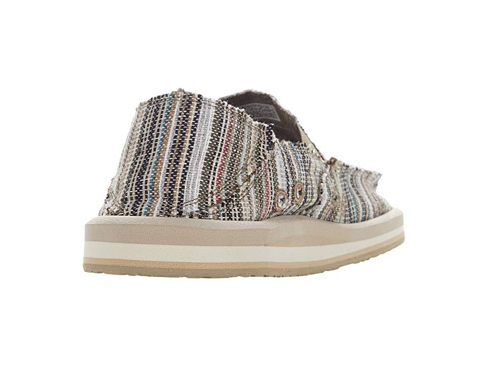 Men's Casual Shoes V63633