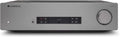 Stereo Two-Channel Amplifier with Bluetooth and Built-in DAC P99832
