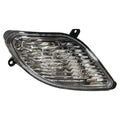 Golf Cart Light Bar Passenger Side Marker Light U786