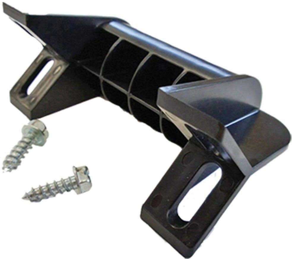 Generator Cover A9502