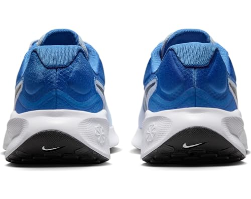 Men's Running Shoes R513