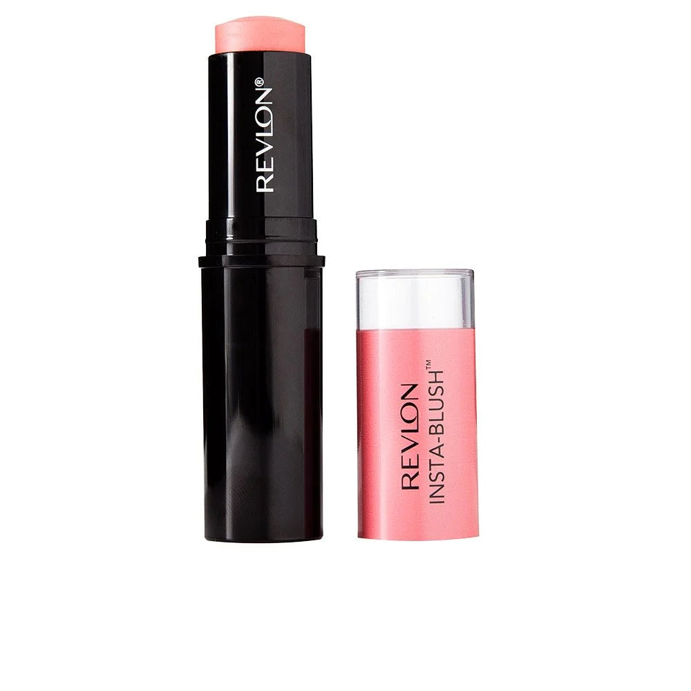 Rose Gold Kiss 1.15 Oz Blush Stick W85984