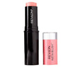 Rose Gold Kiss 1.15 Oz Blush Stick W85984
