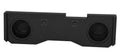 Dual 12" Sub Enclosure Box J878872