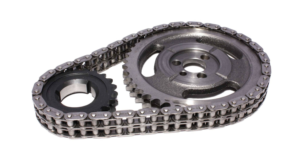 Roller Race Timing Set P9469