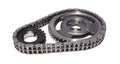 Roller Race Timing Set P9469