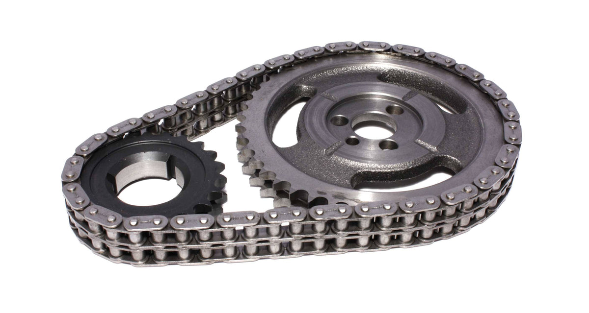 Roller Race Timing Set P9469