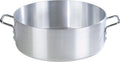 Brazier 20qt O609496