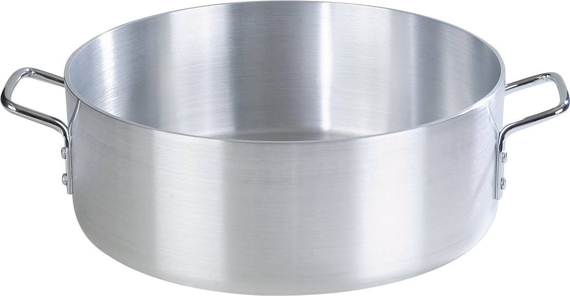 Brazier 20qt O609496