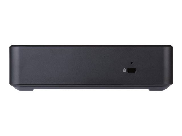 Core i3 8 GB RAM 32 GB SSD Chrome OS Chromebox B85798