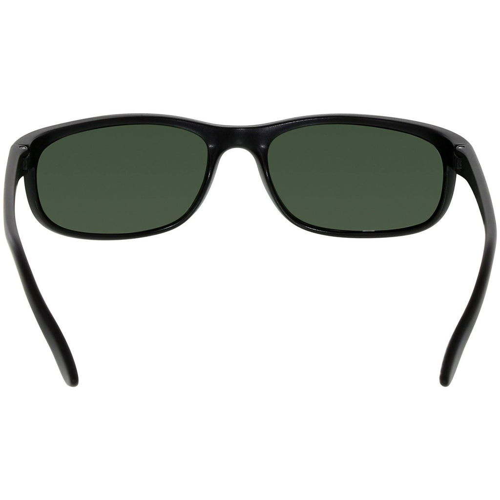 Black Sunglasses R180233