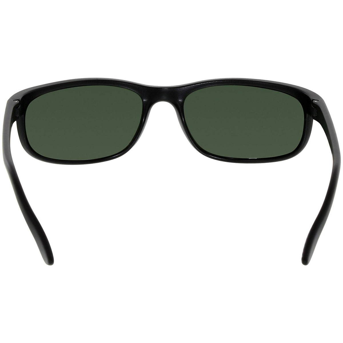 Black Sunglasses R180233