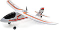 RC Airplane RTF Z369