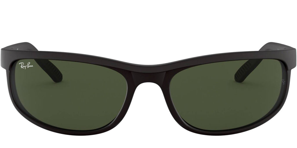 Black Sunglasses R180233