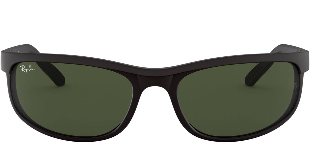 Black Sunglasses R180233