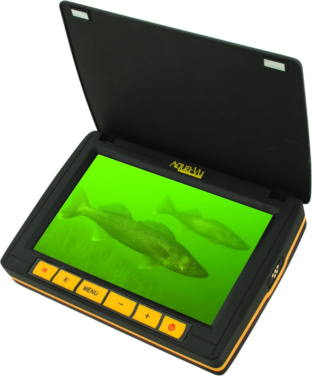 Underwater Camera U671790