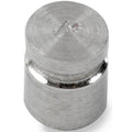5G Class F Test Weight D8430