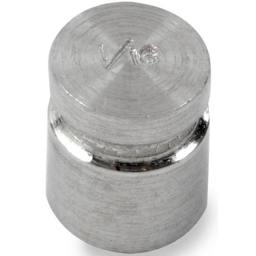 5G Class F Test Weight D8430