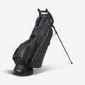 VLS Lux Stand Bag R40369