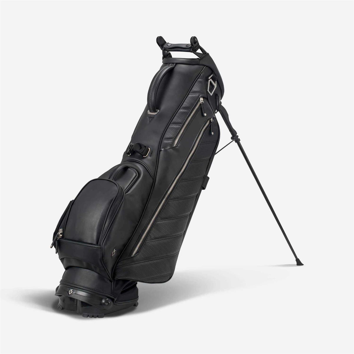 VLS Lux Stand Bag R40369