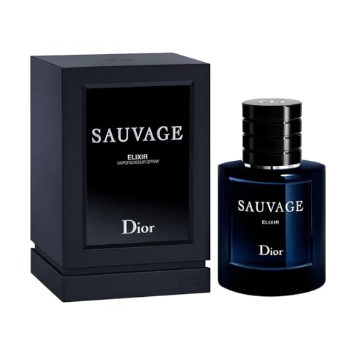 Parfum Spray 3.4 Ounce A674