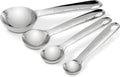 Stainless Steel Measuring Spoons H1802