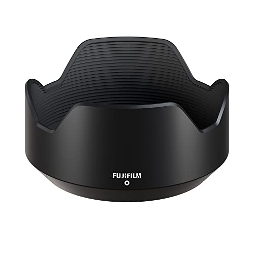 GF35-70mmF4.5-5.6 WR Lens U918