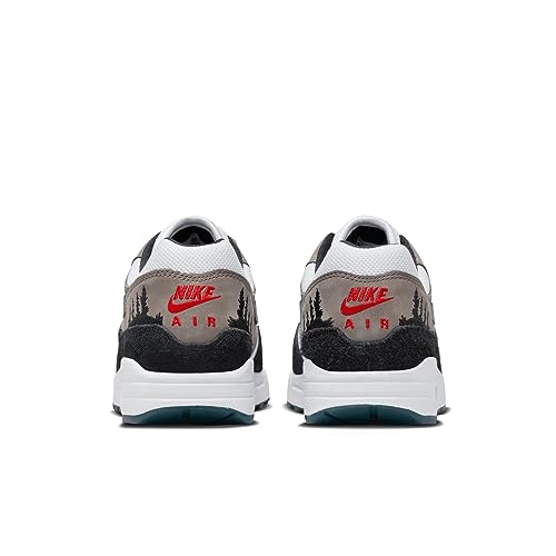 Mens Air Max 1 J803