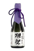 Junmai Daiginjo Sake 300ml W759706