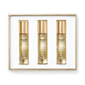 3 x 10ml Cologne Coffret Set G681
