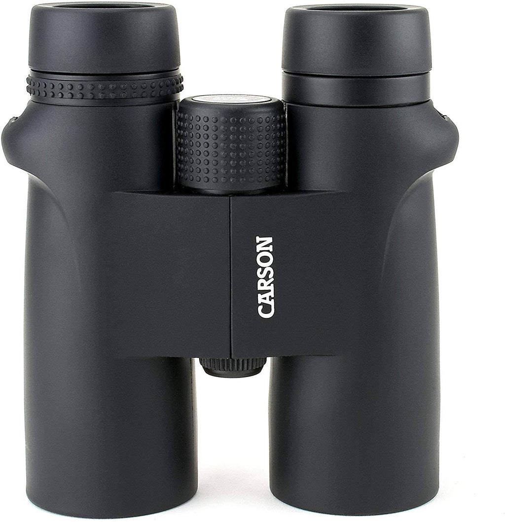 8x42 Fogproof Waterproof Binoculars L5341