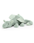 Sage Dragon C50458