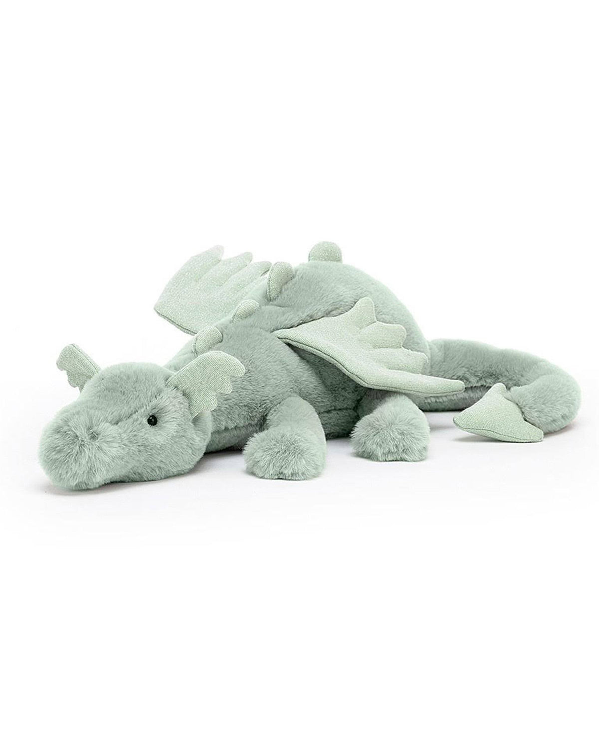 Sage Dragon C50458